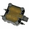 True-Tech Smp 01-10 Chry Pt Cruiser/95-99 Sebring Ignition Coil, Uf-403T UF-403T